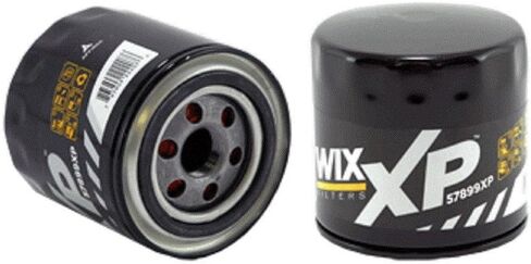 Wix 57899XP WIX XP Spin-On Lube Filter - Case of 6 in Saudi Arabia