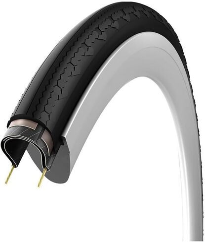 فيتوريا تيرينو صفر إطارات الدراجات للحصى والرصيف - Cyclocross terreno Zero G2.0 Tubeless TNT Tyre in Kuwait