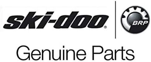 Ski-doo OEM XPS DOT 4 سائل الفرامل الهيدروليكية 12oz ، 9779151 in Saudi Arabia
