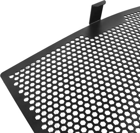 Motorcycle Radiator Guard Compatible with Harley Nightster 975 RH 975 RH975 2021 2022 2023 2024 Aluminum Radiator Grille Guard Protector Cover in Saudi Arabia