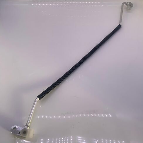 1pcs أنبوب سائل التبريد البارد A 88716-6C260 887166C260 in Saudi Arabia