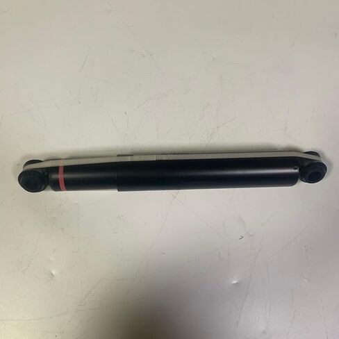 1pcs امتصاص الصدمات OEM 48531-0K170 485310K170 in Saudi Arabia