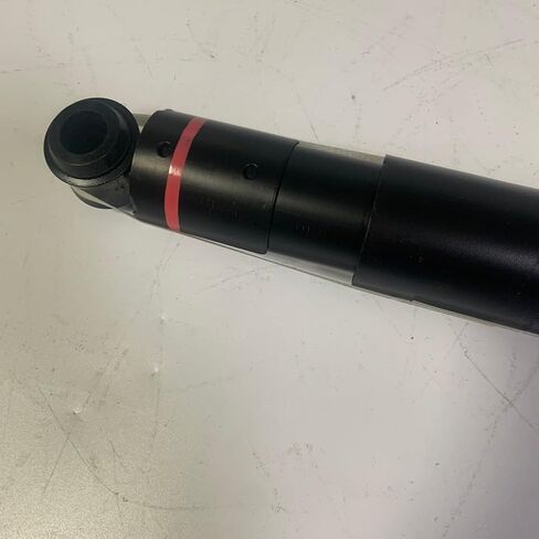 1pcs امتصاص الصدمات OEM 48531-0K170 485310K170 in Saudi Arabia