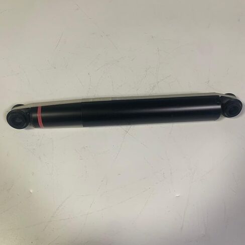 1pcs امتصاص الصدمات OEM 48531-0K170 485310K170 in Saudi Arabia