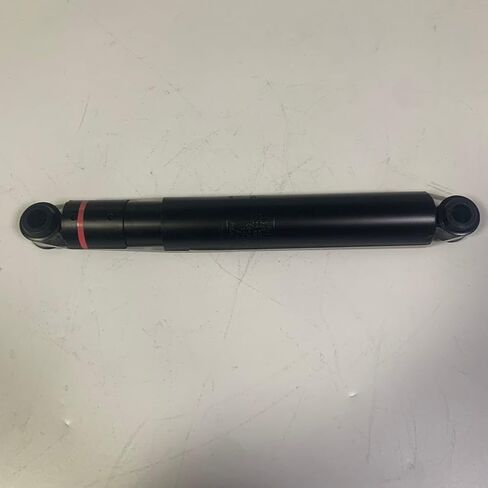 1pcs امتصاص الصدمات OEM 48531-0K170 485310K170 in Saudi Arabia