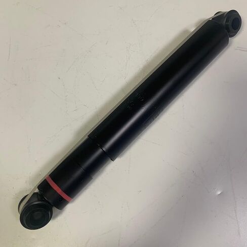1pcs امتصاص الصدمات OEM 48531-0K170 485310K170 in Saudi Arabia