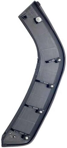 1PCS Left Rear Guard and Front Wheel Arch OEM 750620R040 75062-0R040 in Saudi Arabia