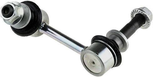 1PCS Front stabilizer bar ball head L OEM 488100N010 48810-0N010 in Saudi Arabia