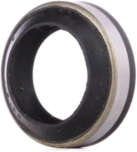 1PC Oil Sealing Gasket OEM A0139979346 013 997 93 46 in Saudi Arabia
