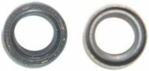 1PC Oil Sealing Gasket OEM A0139979346 013 997 93 46 in Saudi Arabia