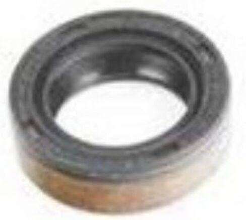 1PC Oil Sealing Gasket OEM A0139979346 013 997 93 46 in Saudi Arabia