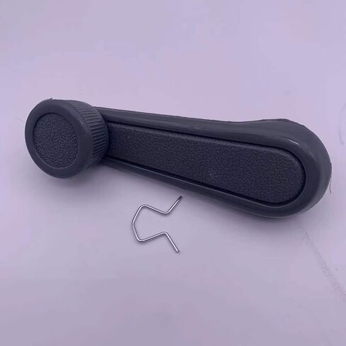1PCS Glass Lafter Handle OEM 69260-10040-B7 6926010040B7 in Saudi Arabia