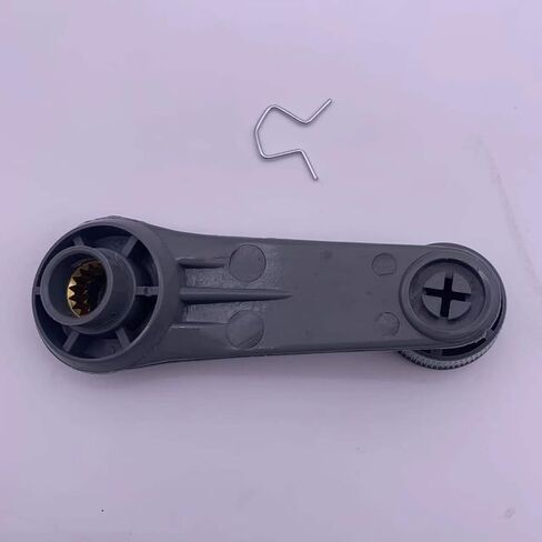 1PCS Glass Lafter Handle OEM 69260-10040-B7 6926010040B7 in Saudi Arabia