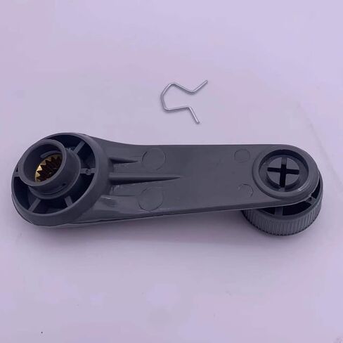 1PCS Glass Lafter Handle OEM 69260-10040-B7 6926010040B7 in Saudi Arabia