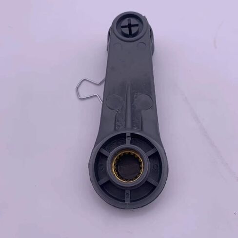 1PCS Glass Lafter Handle OEM 69260-10040-B7 6926010040B7 in Saudi Arabia