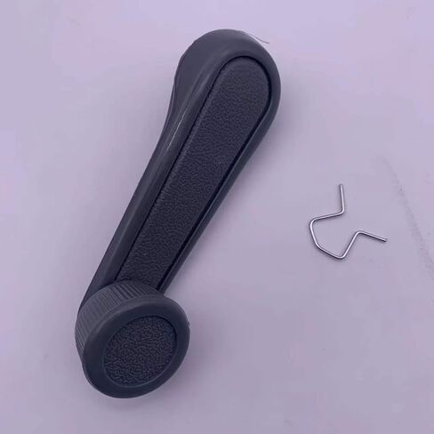 1PCS Glass Lafter Handle OEM 69260-10040-B7 6926010040B7 in Saudi Arabia