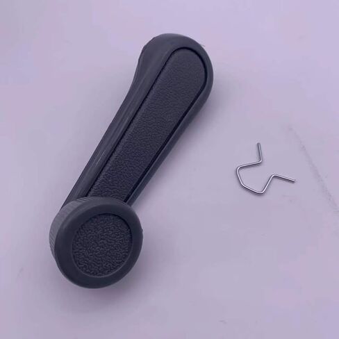 1PCS Glass Lafter Handle OEM 69260-10040-B7 6926010040B7 in Saudi Arabia