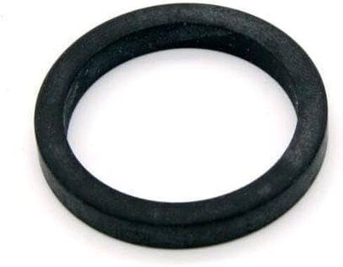 1pc Sealing Gasket OEM 1129970845 112 997 08 45 in Saudi Arabia
