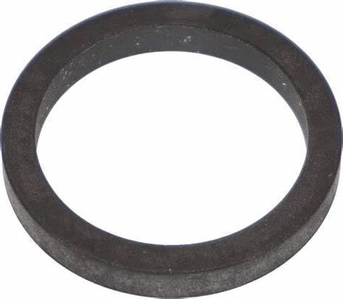 1pc Sealing Gasket OEM 1129970845 112 997 08 45 in Saudi Arabia
