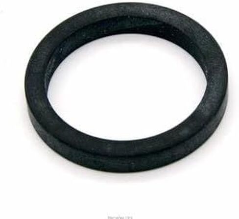1pc Sealing Gasket OEM 1129970845 112 997 08 45 in Saudi Arabia