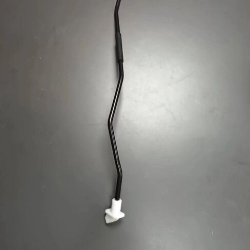 1PCS Cover Support Rod OEM 74145-S9A-000 74145S9A000 in Saudi Arabia