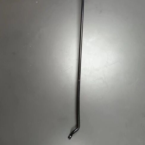 1PCS Cover Support Rod OEM 74145-S9A-000 74145S9A000 in Saudi Arabia
