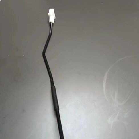 1PCS Cover Support Rod OEM 74145-S9A-000 74145S9A000 in Saudi Arabia