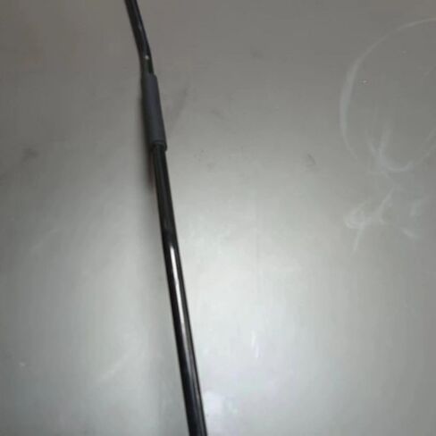 1PCS Cover Support Rod OEM 74145-S9A-000 74145S9A000 in Saudi Arabia