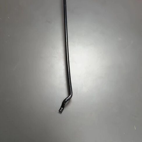 1PCS Cover Support Rod OEM 74145-S9A-000 74145S9A000 in Saudi Arabia