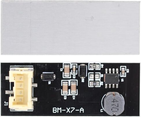 APPERIANPAR 4PCS LED LED LED LED SEALL SHIP SHIP Board لـ BMW X3 F25 2011-2017 in Saudi Arabia