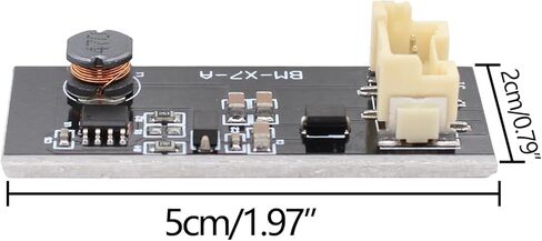 APPERIANPAR 4PCS LED LED LED LED SEALL SHIP SHIP Board لـ BMW X3 F25 2011-2017 in Saudi Arabia