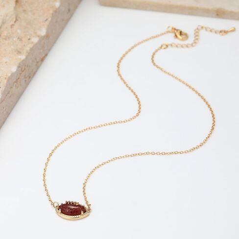 Dainty Gold Football Baseball Basketball Soccer Ball Sports Necklace for Women Trendy Sports Mom Mama Lucky Charm Pendant Necklaces Jewelry Game Day Team Sport Fan Gifts in Saudi Arabia