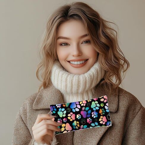 GLOBLELAND Colorful Butterfly Soft Glasses Case Insect Squeeze Top Eyeglass Case Travel PU Leather Sunglass Bag Portable Sunglasses Pouch for Women Men in Saudi Arabia