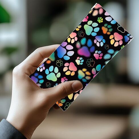GLOBLELAND Colorful Butterfly Soft Glasses Case Insect Squeeze Top Eyeglass Case Travel PU Leather Sunglass Bag Portable Sunglasses Pouch for Women Men in Saudi Arabia