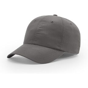 Richardson 220 Relaxed Performance Lite 6 Panel Hat in Kuwait