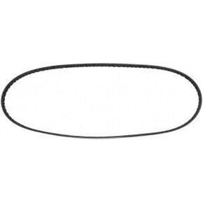 Continental OE Technology Series 4050330 5-Rib, 33.0" Multi-V Belt in Saudi Arabia
