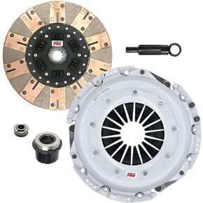 Clutchmaxpro Performance St. in Kuwait