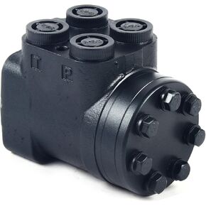 Power Orbital Steering Motor Fit Tractor Massey Ferguson 1695444M91 1695445M91,for Massey Ferguson 240 253 261 263 360 362 Power Steering Motor in Saudi Arabia