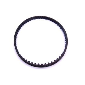 Boat Motor 57-895120 Timing Belt for Mercury Mariner Outboard Engine 8HP 9.9HP 4-Stroke in Saudi Arabia