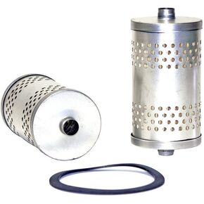 Wix Oil Filter - 51153 in Saudi Arabia