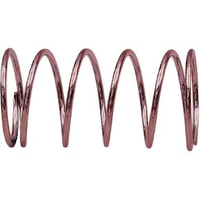 TBS 10321 GM TBI 18 psi Brown Fuel Pressure Spring in Saudi Arabia