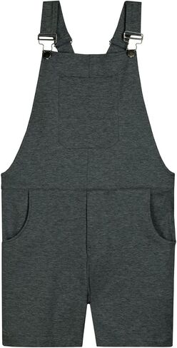 شورت Swovie ترقية سروال سروال للجنسين سراويل قصيرة للرجال والنساء ، منتصف الليل الأسود ، المتوسط ​​، الراحة القصوى ، مزيج القطن العضوي in Kuwait