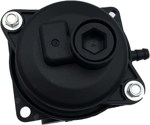 Carburetor متوافق مع Troy Bilt 020678A غسالة الضغط W/B&S 875 EXI Series محرك KIT CARB AIR KIT in Saudi Arabia