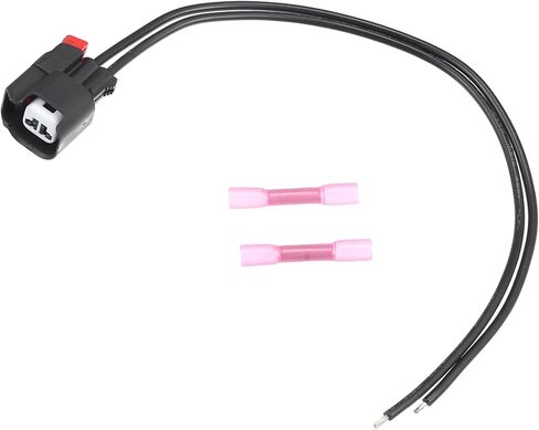 uxcell 1 Set Truck Bed Light Switch Harness Lamp Switch Connector Plug Pigtail Wiring Harness for Ford F-150 F-250 F-350 2015-2023 No.FL3Z13A756A/GL3Z13E754A in Saudi Arabia