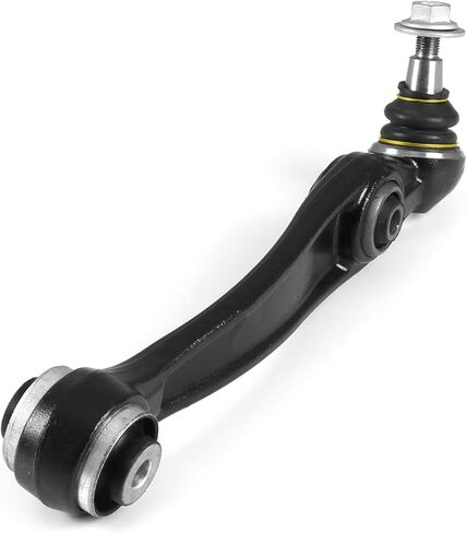 Metrix Premium Artics Arrt-الأمام اليسرى واليمين الذراع الخلفي الذراع الخلفي W Ball Joint & Bothing Assembly Kit تناسب 2015-2019 BMW X6 ، 2014-2018 X5 ، استبدال RK622956 ، RK622957 ، مصنوعة في أوروبا in Saudi Arabia