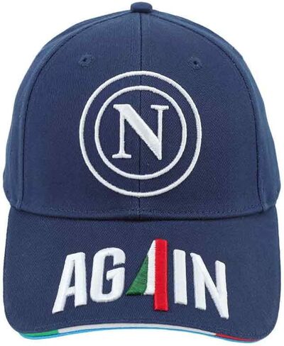 Unisex 124013 Baseball Cap, Blue, One Size in Saudi Arabia