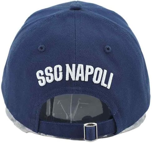 Unisex 124013 Baseball Cap, Blue, One Size in Saudi Arabia