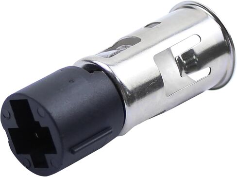 موتوكو باور أوتليت سجائر ولاعة مقبس مع أداة إزالة لشيفروليه GMC كاديلاك بويك بونتياك زحل لولدزموبيل هامر in Saudi Arabia
