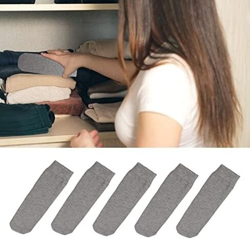 أمراض Amptee Sounds Socks Socks Socks Amptee Socks لأقل من 5pcs جوارب الجوارب الجوارب الركبتين رعاية amputee للبتر [s] in Saudi Arabia