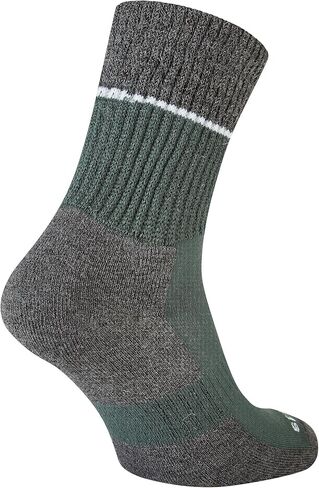 Sealskinz V2 in Saudi Arabia